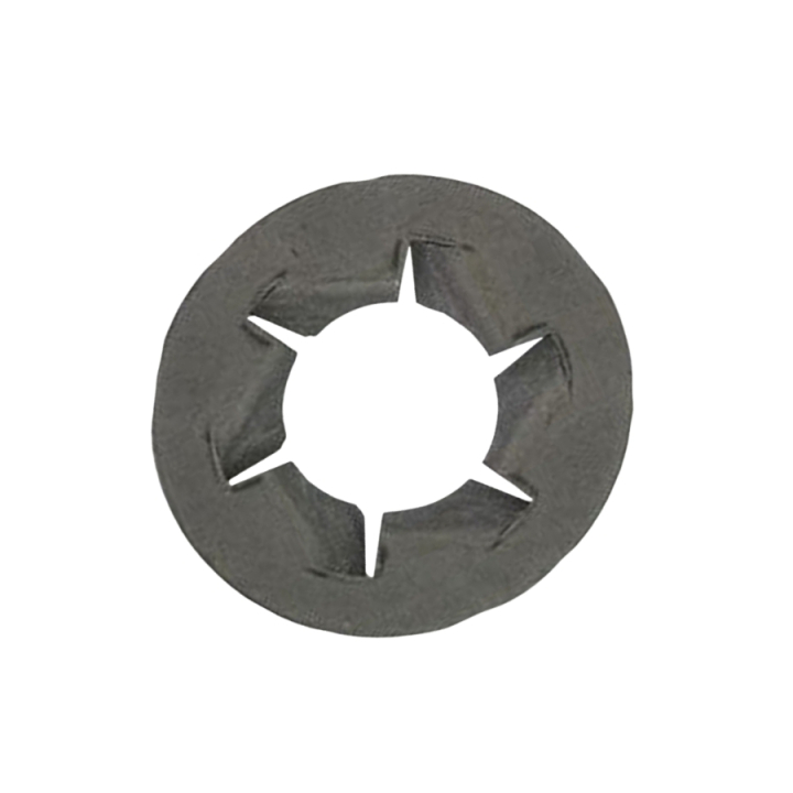 Bolt retainer 3/8 i gruppen hos Motorsågsbutiken (5399138-47)