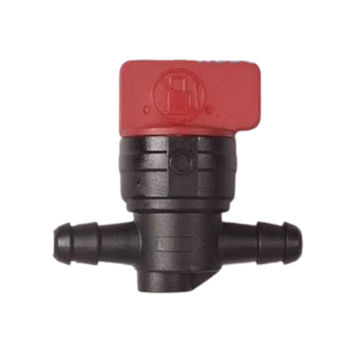 Fuel valve i gruppen  hos Motorsågsbutiken (5399163-25)
