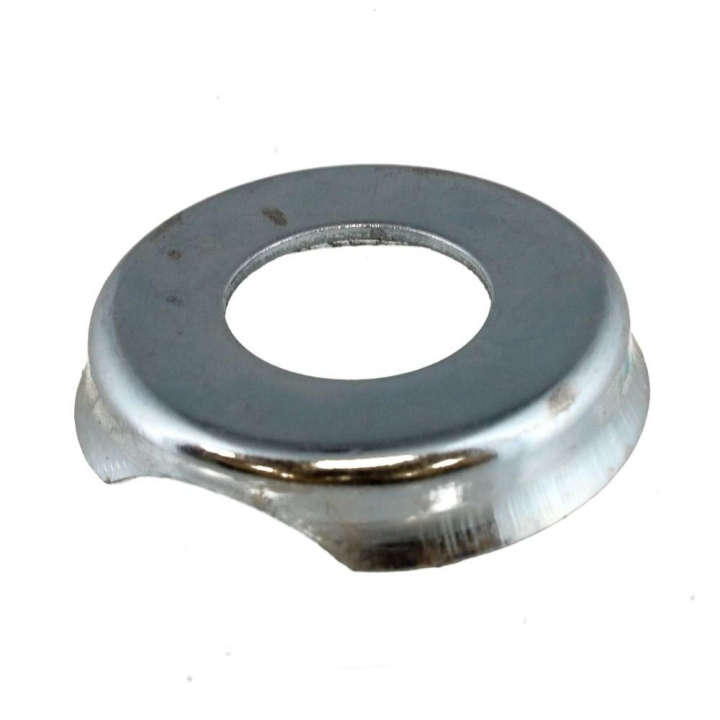 ENDCAP, NOTCHED i gruppen  hos Motorsågsbutiken (5399773-56)