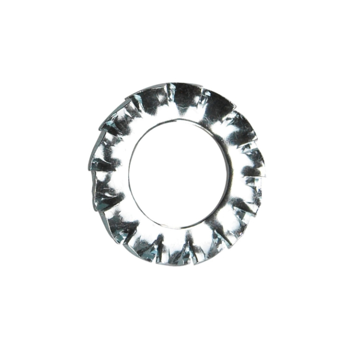 Bricka Tand-, 1/4 i gruppen Övriga Reservdelar / Reservdelar Husqvarna Snöslungor / Reservdelar Husqvarna ST430T hos Motorsågsbutiken (5399900-53)