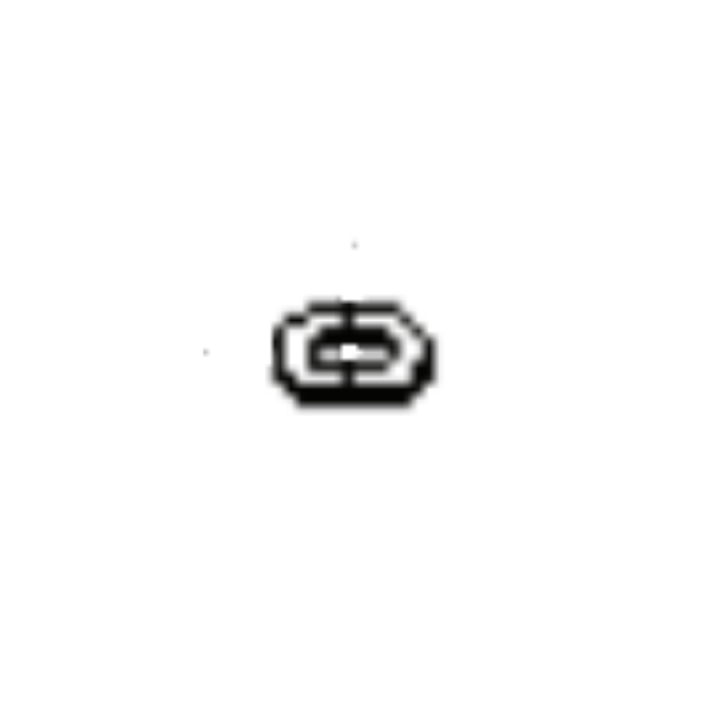 BRICKA 5/16, SAE i gruppen hos Motorsågsbutiken (5399901-88)