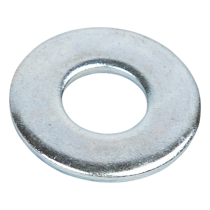 BRICKA 3/8 i gruppen  hos Motorsågsbutiken (5399905-17)