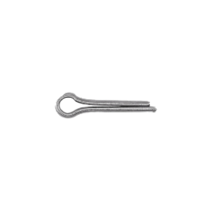 Cotter pin 3/32 x 1/2 i gruppen  hos Motorsågsbutiken (5399905-55)