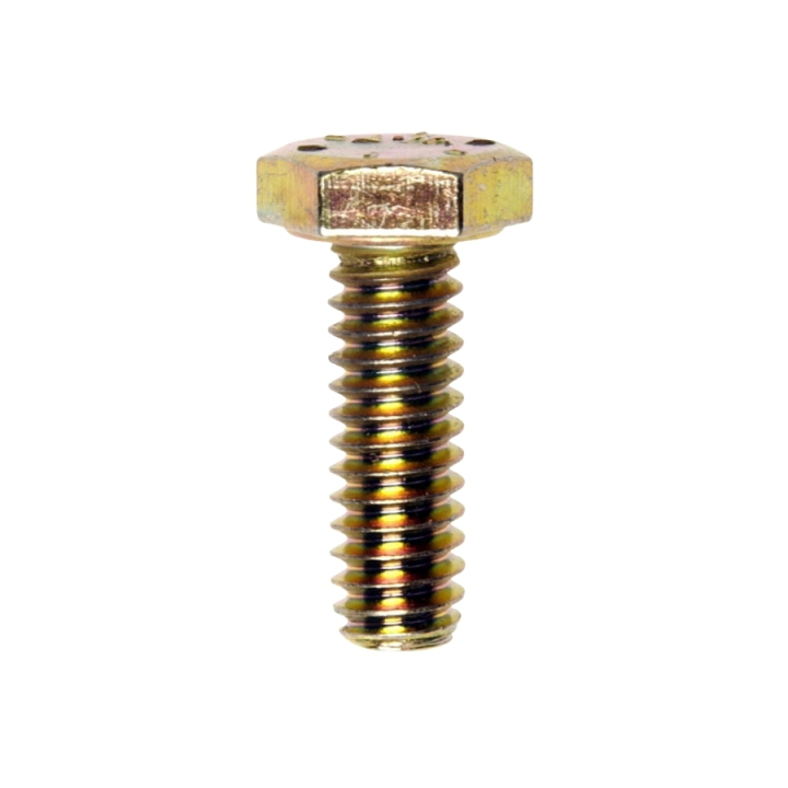 Skruv hcs 1/4C x 3/4 i gruppen hos Motorsågsbutiken (5399905-80)
