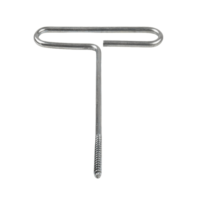 Verktyg 5400682-01 i gruppen Reservdelar Motorsågar / Husqvarna Motorsågar 100-serie / Reservdelar Husqvarna 141 hos Motorsågsbutiken (5400682-01)