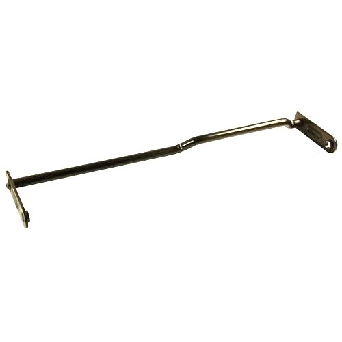 Bakaxel Kpl i gruppen  hos Motorsågsbutiken (5400686-01)