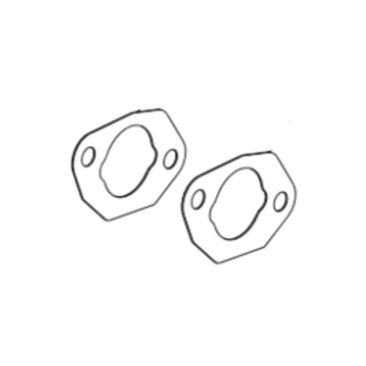 GASKET AIR FILTER i gruppen  hos Motorsågsbutiken (5401077-01)