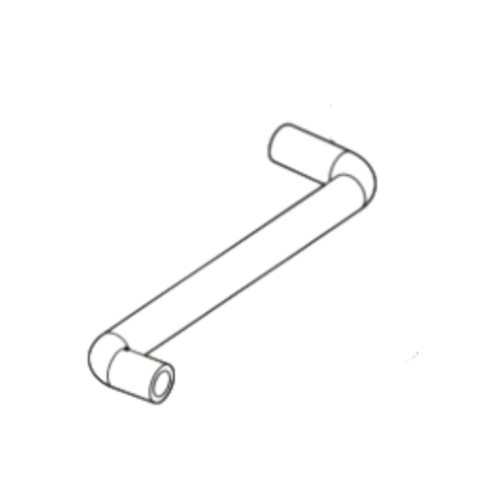 TUBE BREATHER i gruppen  hos Motorsågsbutiken (5401079-01)