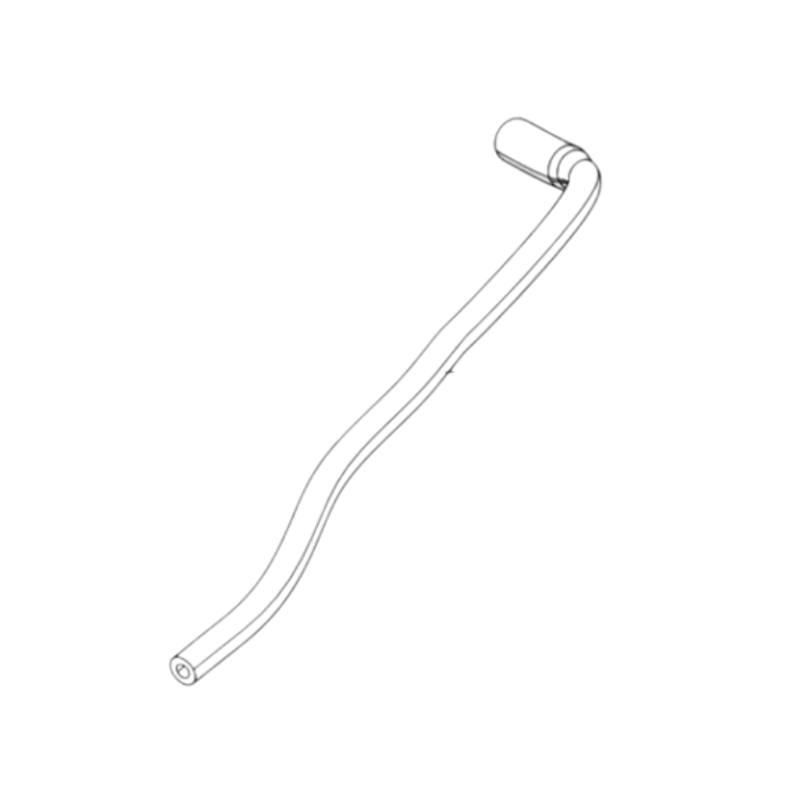 TUBE i gruppen  hos Motorsågsbutiken (5401097-01)