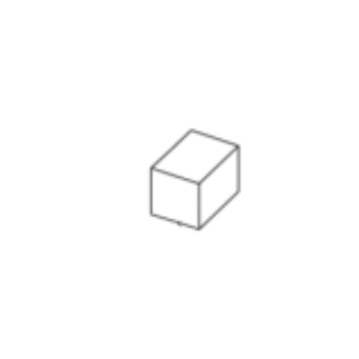 STRAINER BREATH GROOVE i gruppen  hos Motorsågsbutiken (5401108-01)