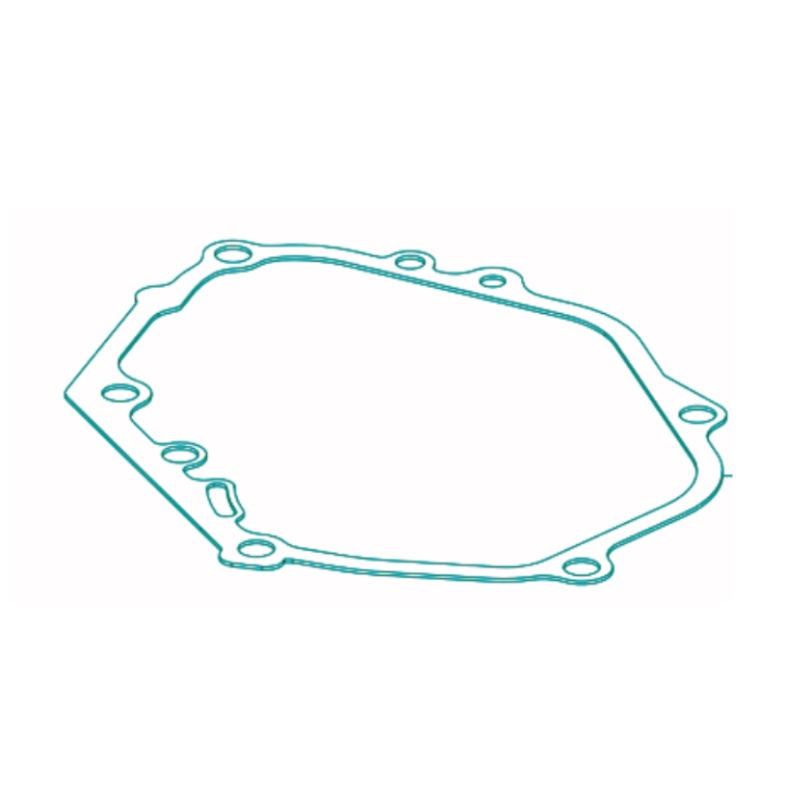 GASKET CRANKCASE i gruppen  hos Motorsågsbutiken (5401113-01)