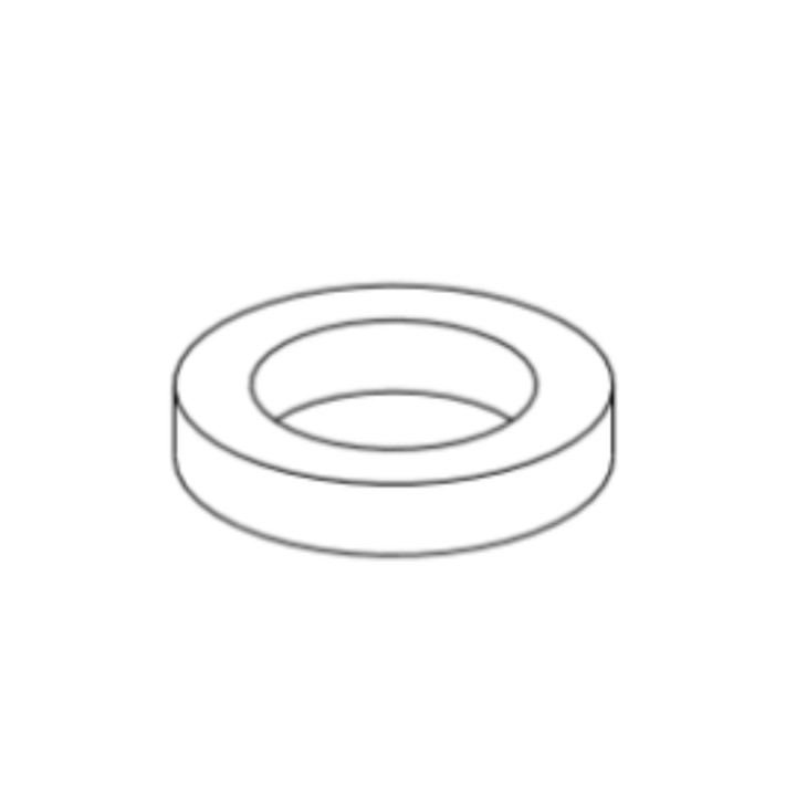 SEAL OIL i gruppen  hos Motorsågsbutiken (5401116-01)