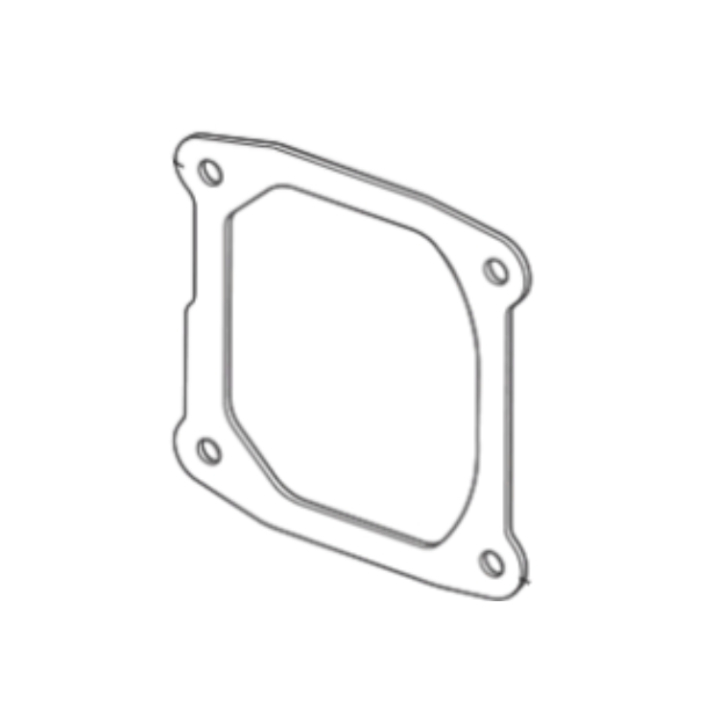 GASKET CYLINDER HEAD COVER i gruppen  hos Motorsågsbutiken (5401119-01)