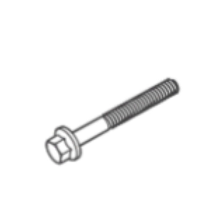BOLT i gruppen  hos Motorsågsbutiken (5401123-01)