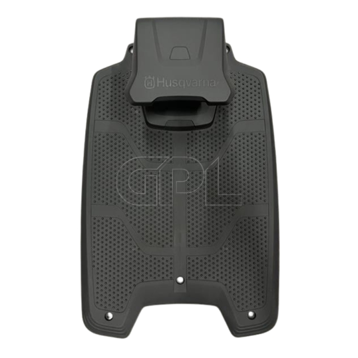 Laddstation Automower R6V, 308V, 312V i gruppen  hos Motorsågsbutiken (5401597-01)