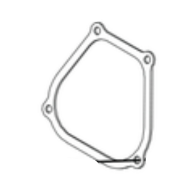 GASKET CYLINDER HEAD COVER i gruppen  hos Motorsågsbutiken (5401744-01)