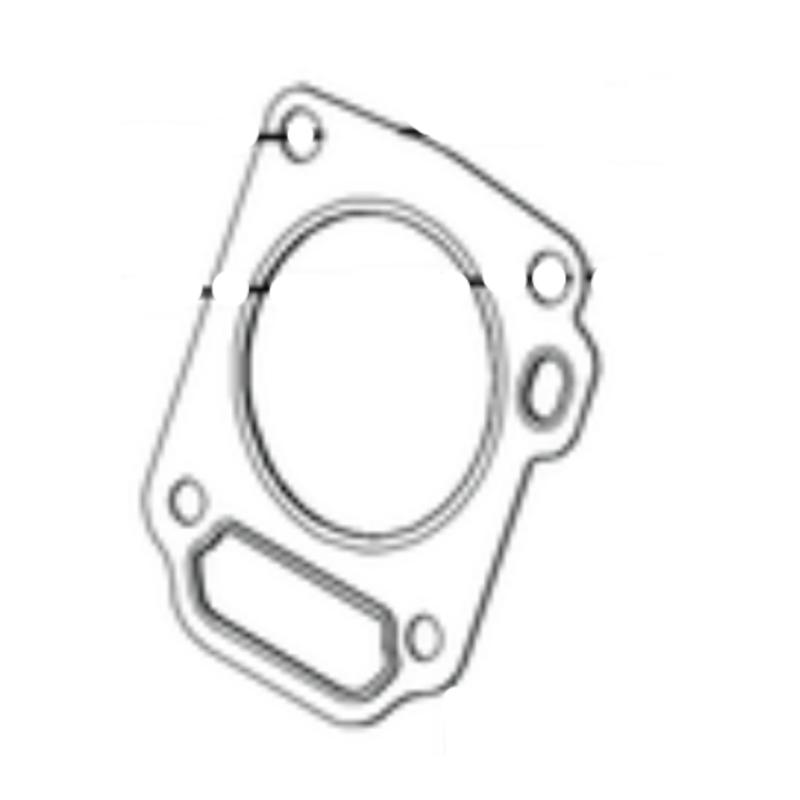 GASKET CYLINDER HEAD i gruppen  hos Motorsågsbutiken (5401748-01)
