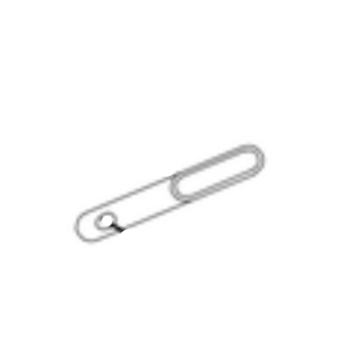 Cable guard i gruppen hos Motorsågsbutiken (5401817-01)
