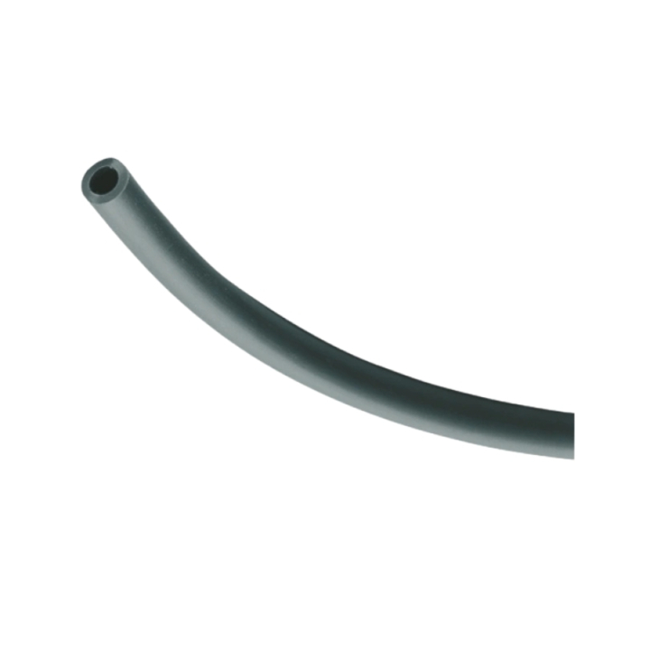 OIL TUBE i gruppen  hos Motorsågsbutiken (5401838-01)