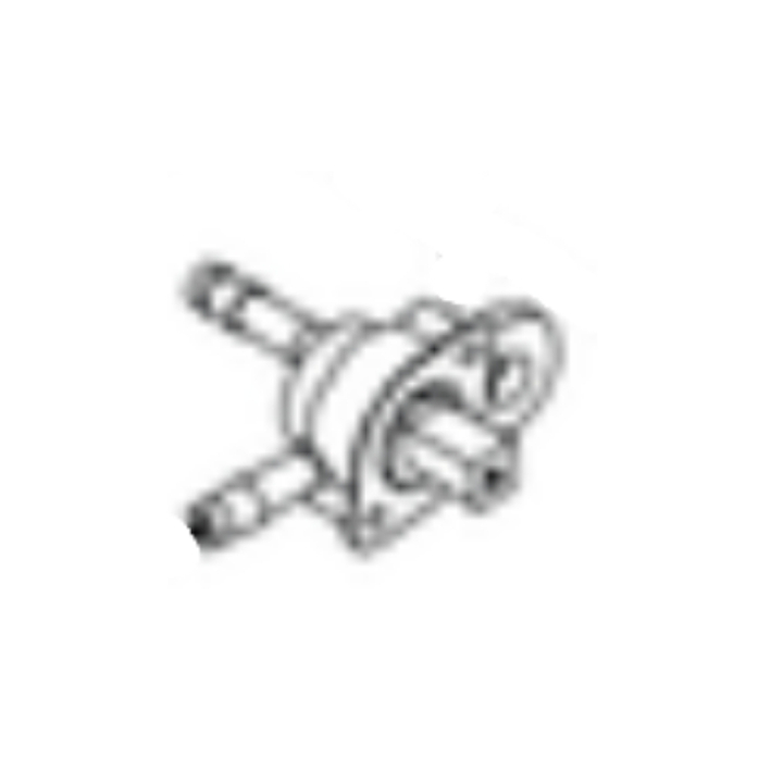 Pump oil switch i gruppen hos Motorsågsbutiken (5401839-01)