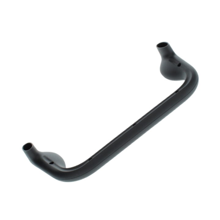 Handle, assy, i gruppen hos Motorsågsbutiken (5401893-01)