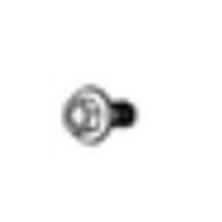 BOLT GB/T 16674,1: M6 L=16 i gruppen  hos Motorsågsbutiken (5401939-01)