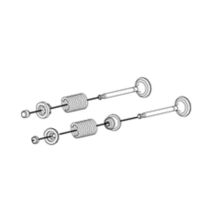 VALVE KIT i gruppen  hos Motorsågsbutiken (5401945-01)