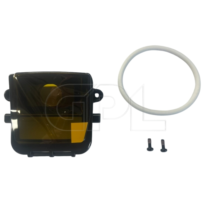 Cover kit front vision i gruppen hos Motorsågsbutiken (5401971-01)