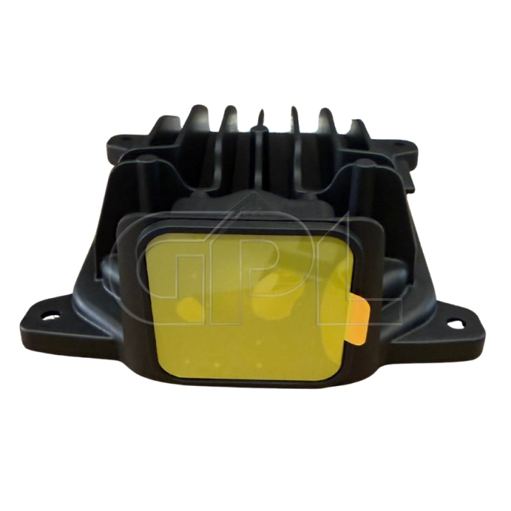 Automower Vision modul R6V, 308V, 312V i gruppen  hos Motorsågsbutiken (5402020-02)