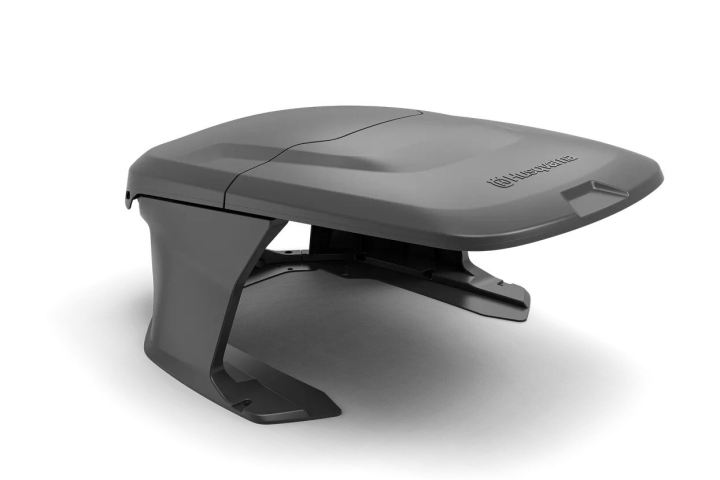 Husqvarna Automower® hus Large 400/500 serie i gruppen Skog och Trädgårdsprodukter / Robotgräsklippare / Tillbehör robotgräsklippare hos Motorsågsbutiken (5405465-01)