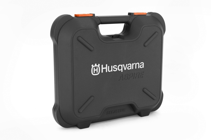 Husqvarna aspire™ ps30x förvaringsbox i gruppen hos Motorsågsbutiken (5408654-01)