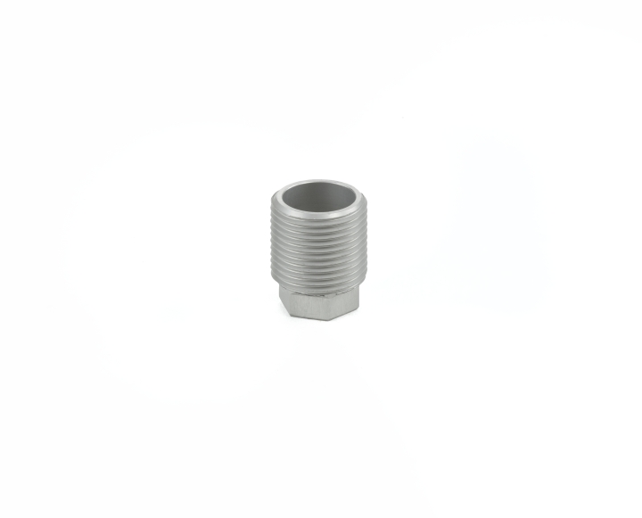Friction brake cup i gruppen Övriga Reservdelar / Reservdelar Kärnborrmaskiner / Reservdelar Husqvarna DMS 240 hos Motorsågsbutiken (5414048-64)
