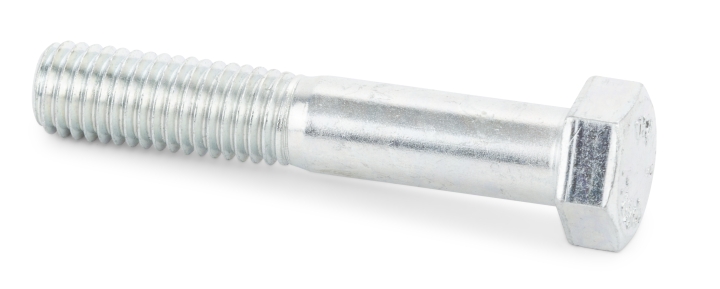 Screw hhcs 625-11 x 3.5/GR8 lh i gruppen Övriga Reservdelar / Reservdelar Golvsågar / Reservdelar Husqvarna FS 4800 D hos Motorsågsbutiken (5421634-88)
