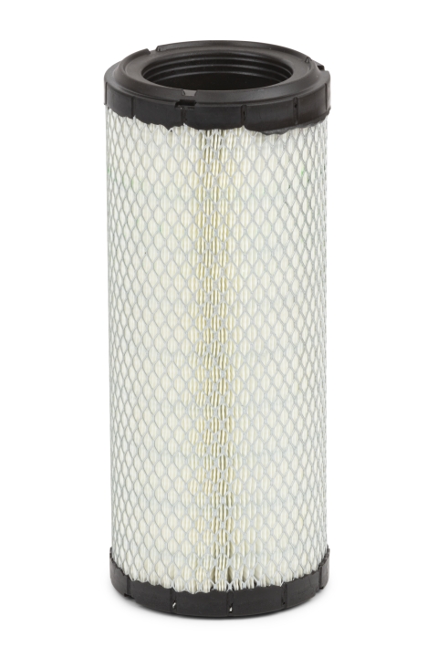 Luft filter i gruppen Övriga Reservdelar / Reservdelar Golvsågar / Reservdelar Husqvarna FS 4800 D hos Motorsågsbutiken (5421664-53)