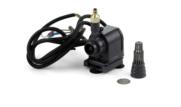 Water pump/ i gruppen Övriga Reservdelar / Reservdelar Kakel- och bänksågar / Reservdelar Husqvarna TS 66 R hos Motorsågsbutiken (5430405-03)
