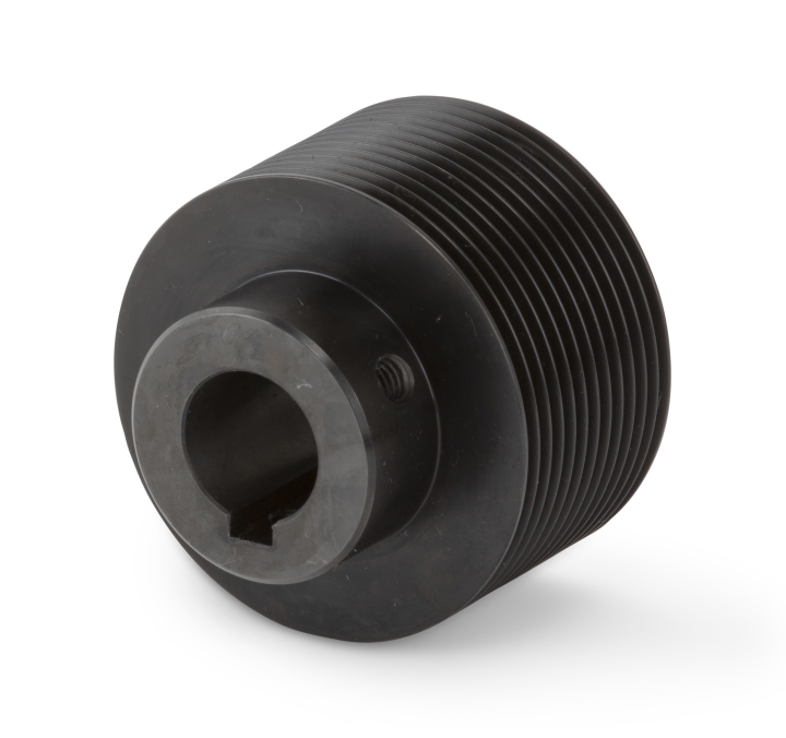 Pulley bladeshaft 39423/ i gruppen Övriga Reservdelar / Reservdelar Golvsågar / Reservdelar Husqvarna FS 400 LV hos Motorsågsbutiken (5430465-71)