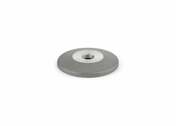 Flange, outer TS66R/FRS26 (spa i gruppen Övriga Reservdelar / Reservdelar Kakel- och bänksågar / Reservdelar Husqvarna TS 66 R hos Motorsågsbutiken (5438503-27)