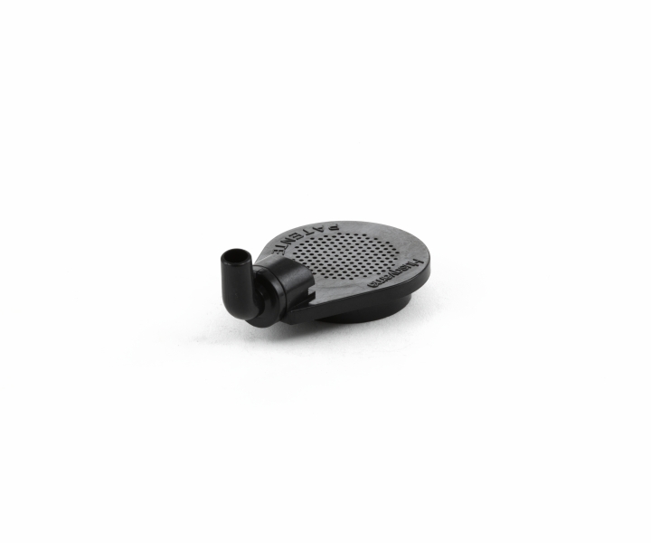 Filter with tube end for pump i gruppen Övriga Reservdelar / Reservdelar Kakel- och bänksågar / Reservdelar Husqvarna TS 73 R hos Motorsågsbutiken (5438504-29)
