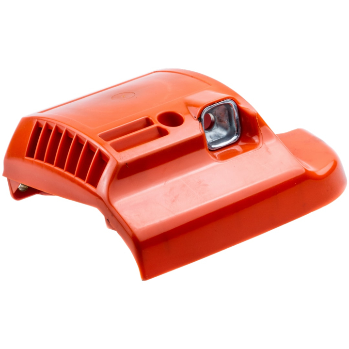 Startapparat i gruppen Övriga Reservdelar / Reservdelar Husqvarna Häcksaxar / Reservdelar Husqvarna 323HD60 hos Motorsågsbutiken (5440024-02)