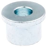 Distans i gruppen  hos Motorsågsbutiken (5440074-01)