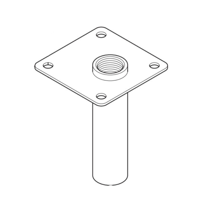 Sugledning i gruppen  hos Motorsågsbutiken (5440095-01)