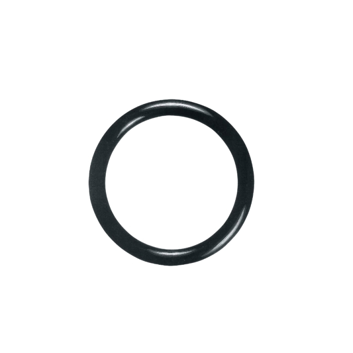 Packning i gruppen  hos Motorsågsbutiken (5440100-05)