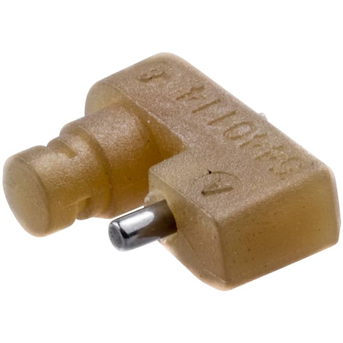 Starthake i gruppen Reservdelar Röjsågar / Reservdelar Jonsered Röjsågar / Reservdelar Jonsered GC2236 hos Motorsågsbutiken (5440114-01)