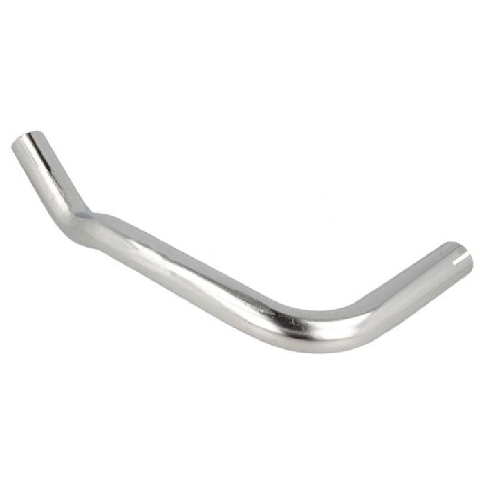 RÖR i gruppen  hos Motorsågsbutiken (5440133-01)