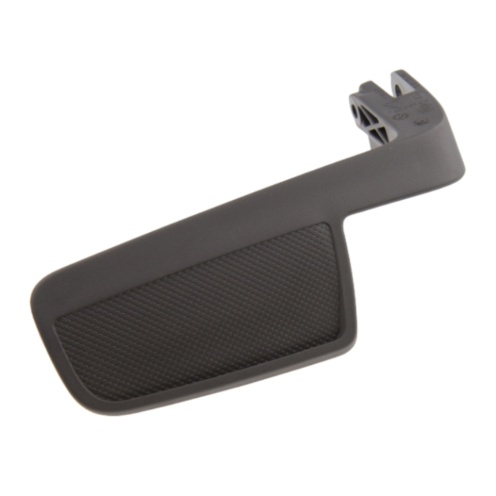 Kastskydd Kpl i gruppen Reservdelar Motorsågar / Husqvarna Motorsågar 300-serie / Reservdelar Husqvarna 338XPT hos Motorsågsbutiken (5440136-04)