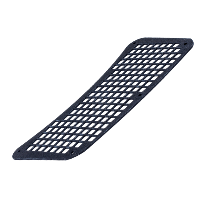 Nät i gruppen  hos Motorsågsbutiken (5440143-01)