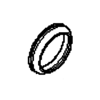 Bälg 5440147-01 i gruppen Reservdelar Röjsågar / Reservdelar Jonsered Röjsågar / Reservdelar Jonsered GC2236 hos Motorsågsbutiken (5440147-01)