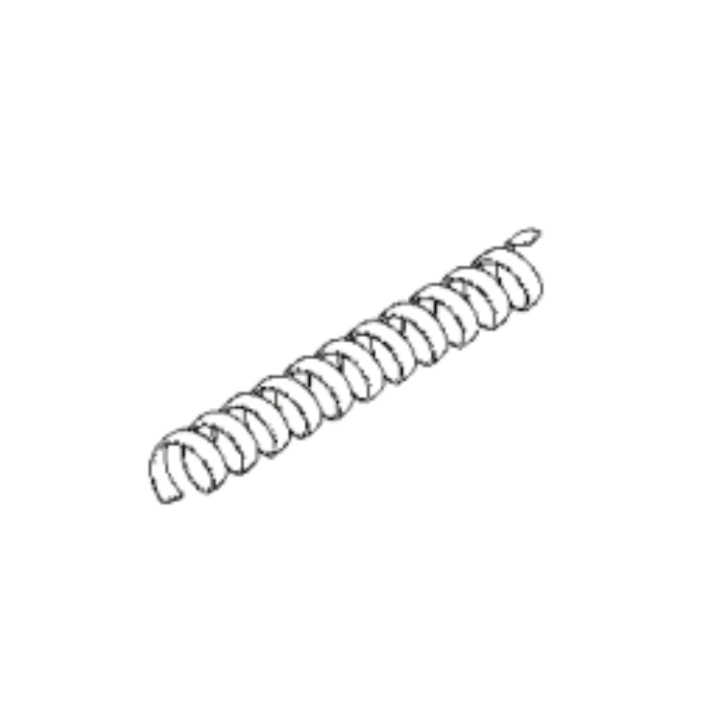 Skydd i gruppen  hos Motorsågsbutiken (5440266-01)