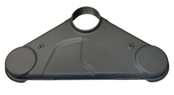 Kåpa Klippaggregat 94 i gruppen  hos Motorsågsbutiken (5440663-03)