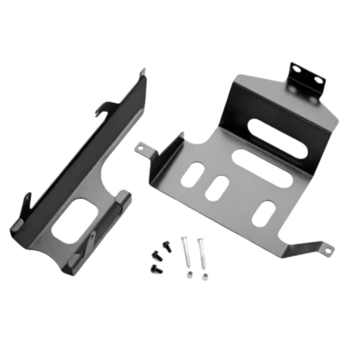 SKYDDSPLÅT i gruppen  hos Motorsågsbutiken (5440693-02)